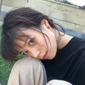 让青春的炬火光照中国