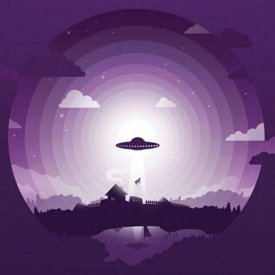 星光大爆最新版下载