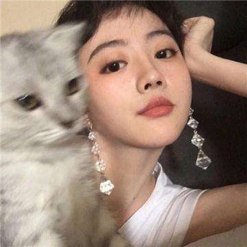 可爱跑酷游戏